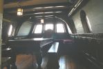 PICTURES/London - The Golden Hind/t_Captains Mess.JPG